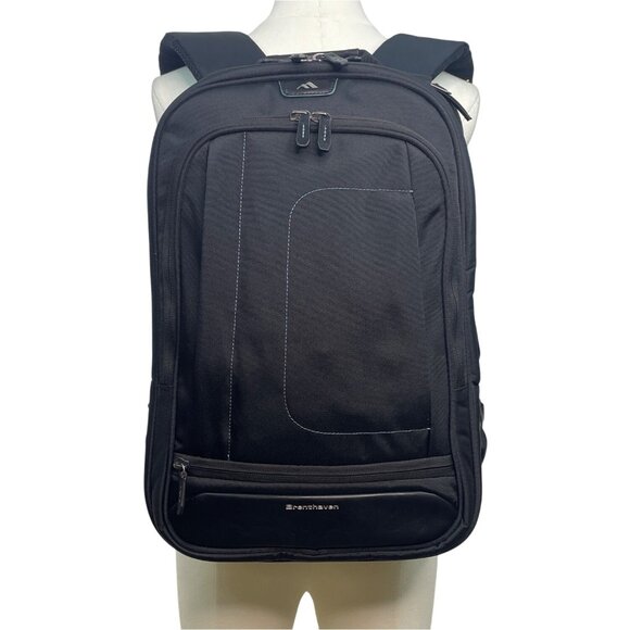 ls2 bagger murica eagle helmet Strobe II Modular – Leather Eurotackle Color:Gold/Gold | Golden Shiner* Swissgear GA-7305-14F00 Synergy Laptop This high